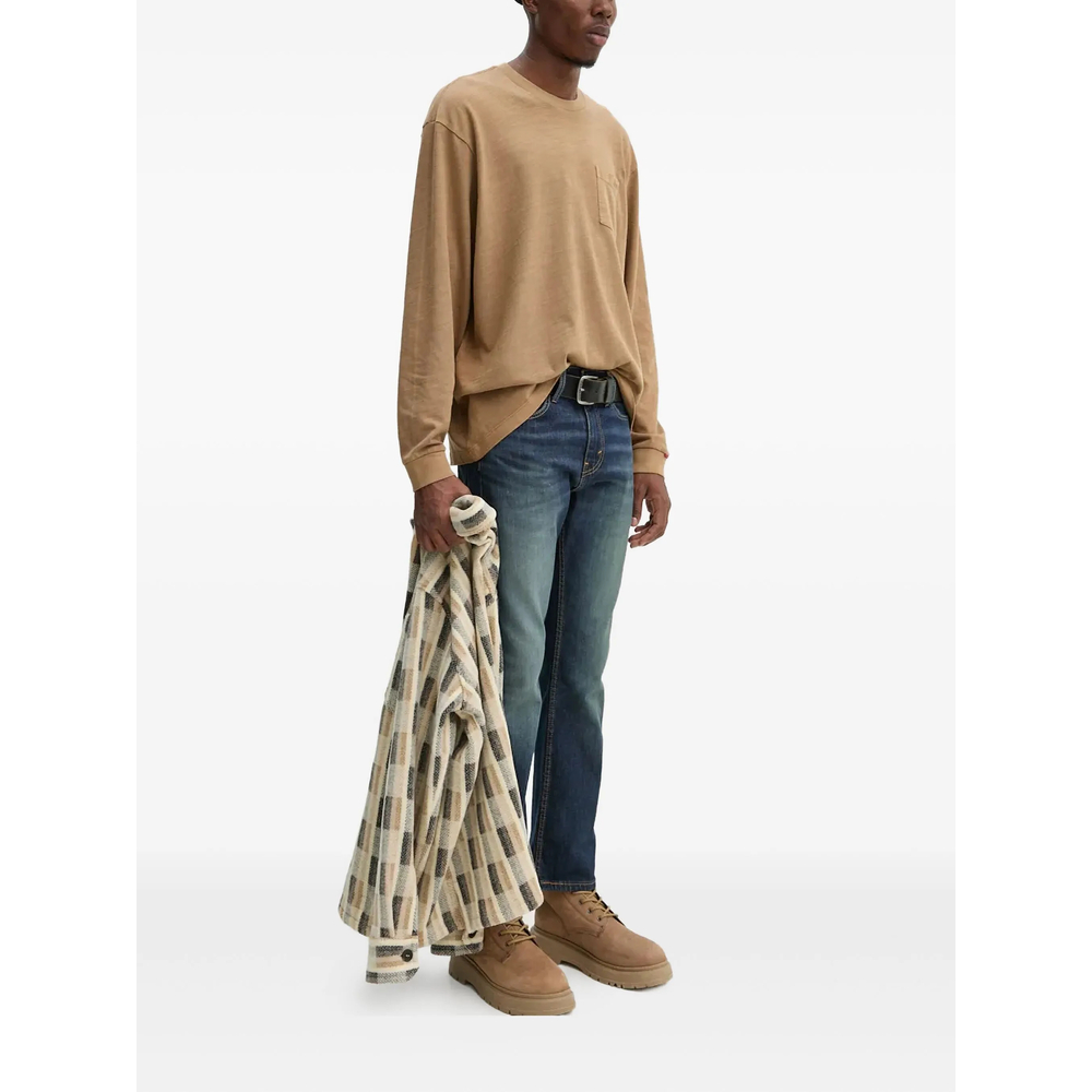 Jeans Levi's 055270713 (Levi's / ジーンズ ) | Levi's (リーバイス)(1)