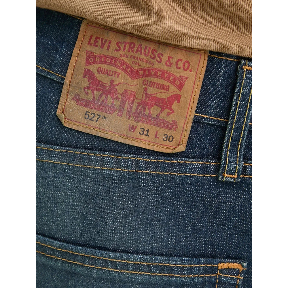 Jeans Levi's 055270713 (Levi's / ジーンズ ) | Levi's (リーバイス)(3)
