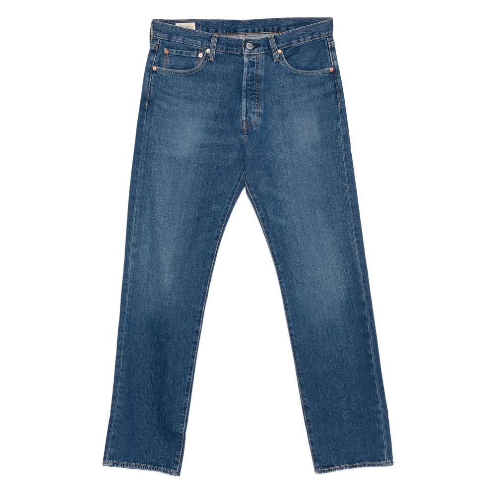 Jeans Levi's 005013719 (Levi's / ジーンズ ) | Levi's (リーバイス)