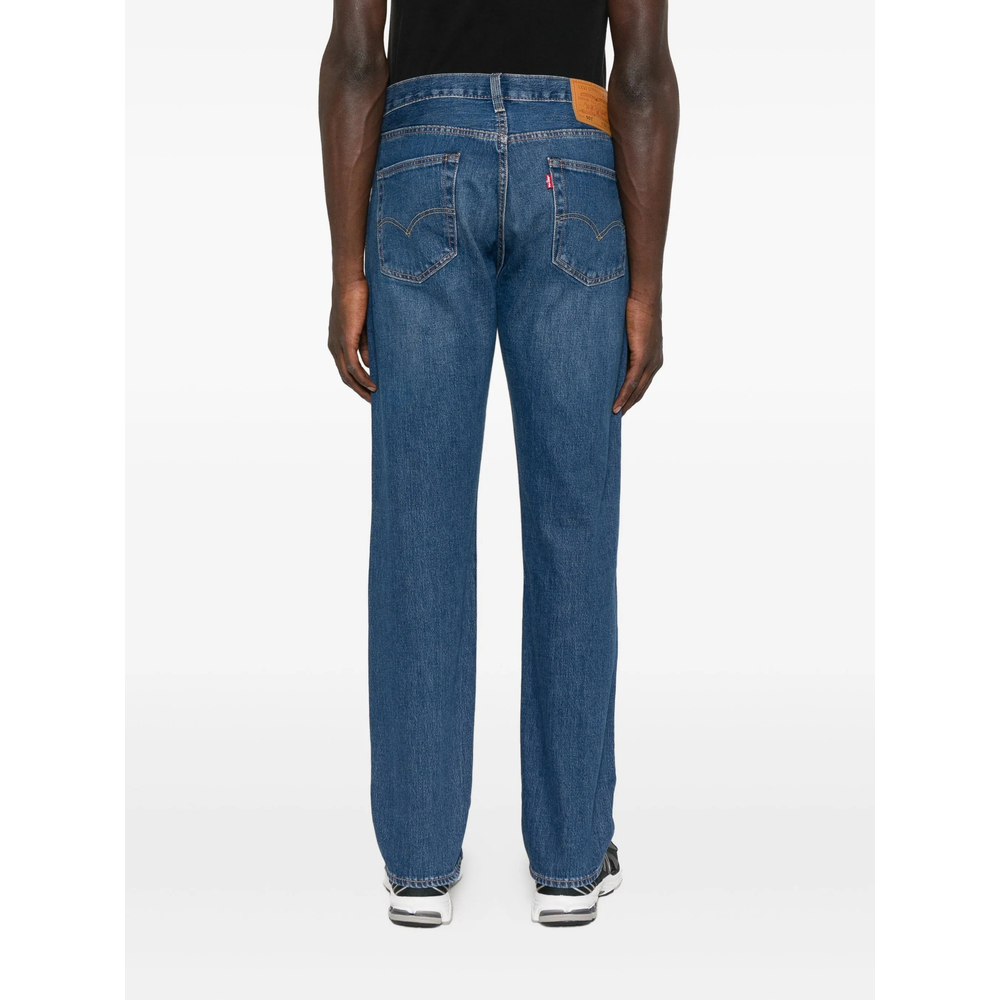 Jeans Levi's 005013719 (Levi's / ジーンズ ) | Levi's (リーバイス)(1)