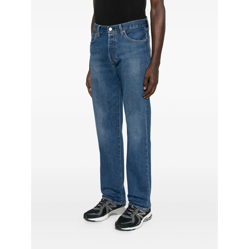 Jeans Levi's 005013719 (Levi's / ジーンズ ) | Levi's (リーバイス)(3)