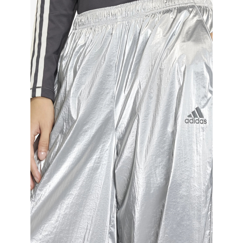 Pant Adidas KC6391 (adidas Originals / パンツ ) | adidas Originals (アディダス オリジナルス)(1)