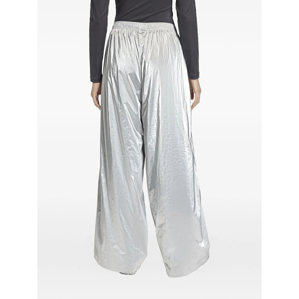 Pant Adidas KC6391 (adidas Originals / パンツ ) | adidas Originals (アディダス オリジナルス)(2)