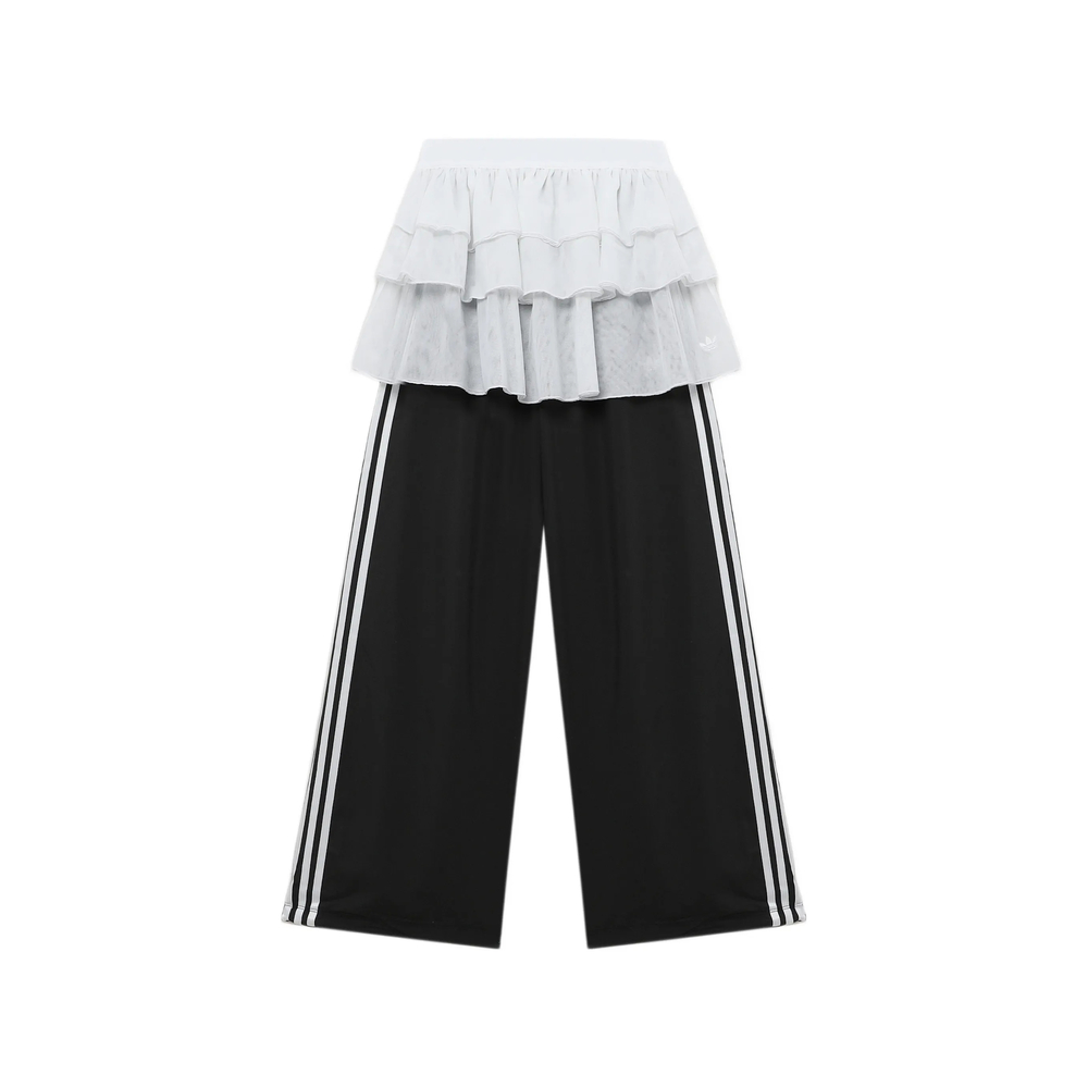 Pant Adidas KS1431 (adidas Originals / パンツ ) | adidas Originals (アディダス オリジナルス)