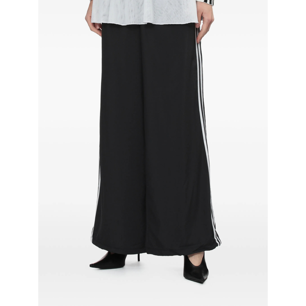 Pant Adidas KS1431 (adidas Originals / パンツ ) | adidas Originals (アディダス オリジナルス)(1)