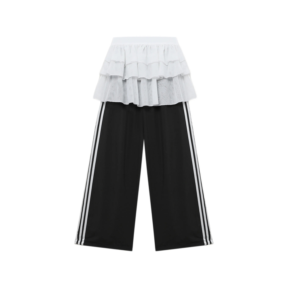 Pant Adidas KS1431 (adidas Originals / パンツ ) | adidas Originals (アディダス オリジナルス)(2)