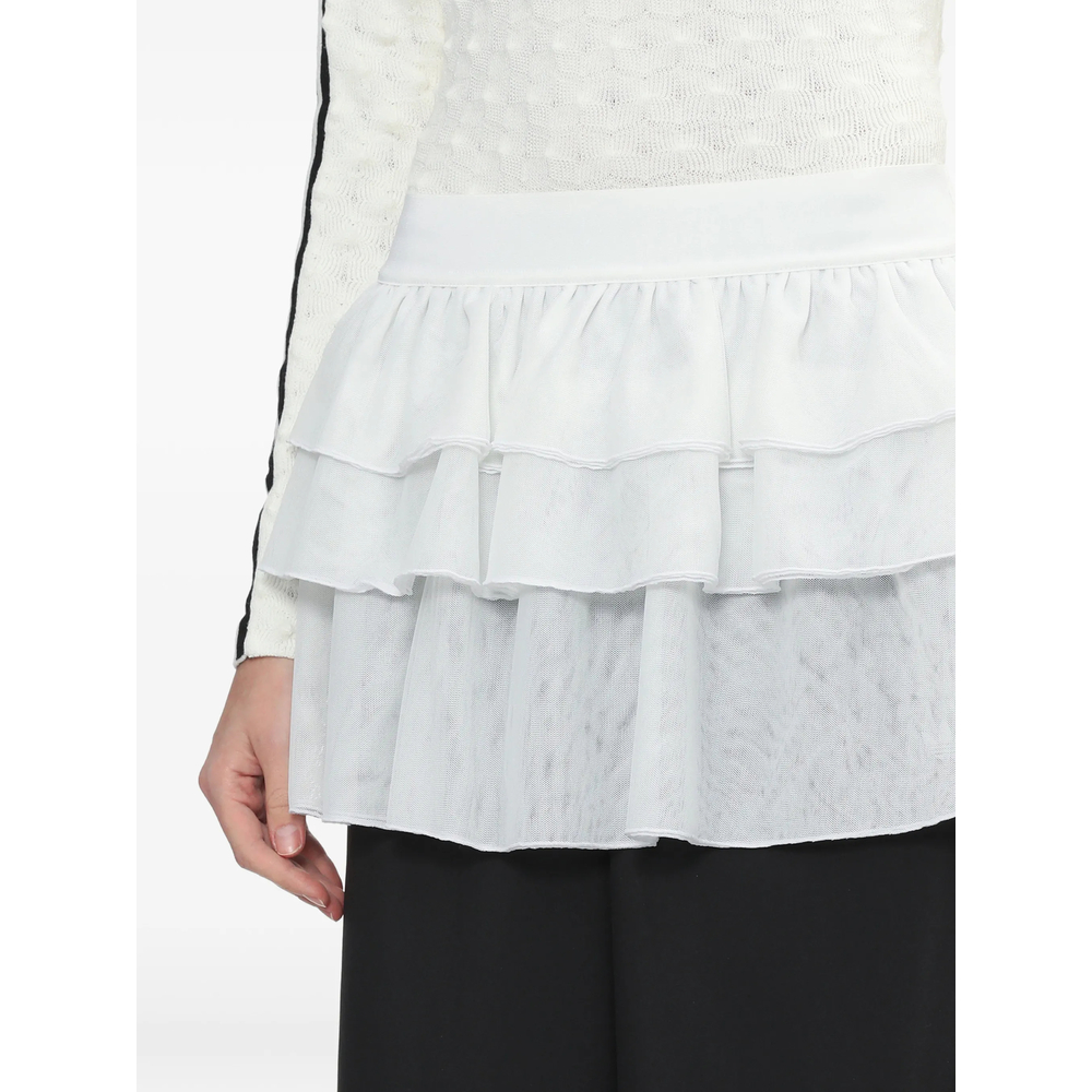 Pant Adidas KS1431 (adidas Originals / パンツ ) | adidas Originals (アディダス オリジナルス)(3)