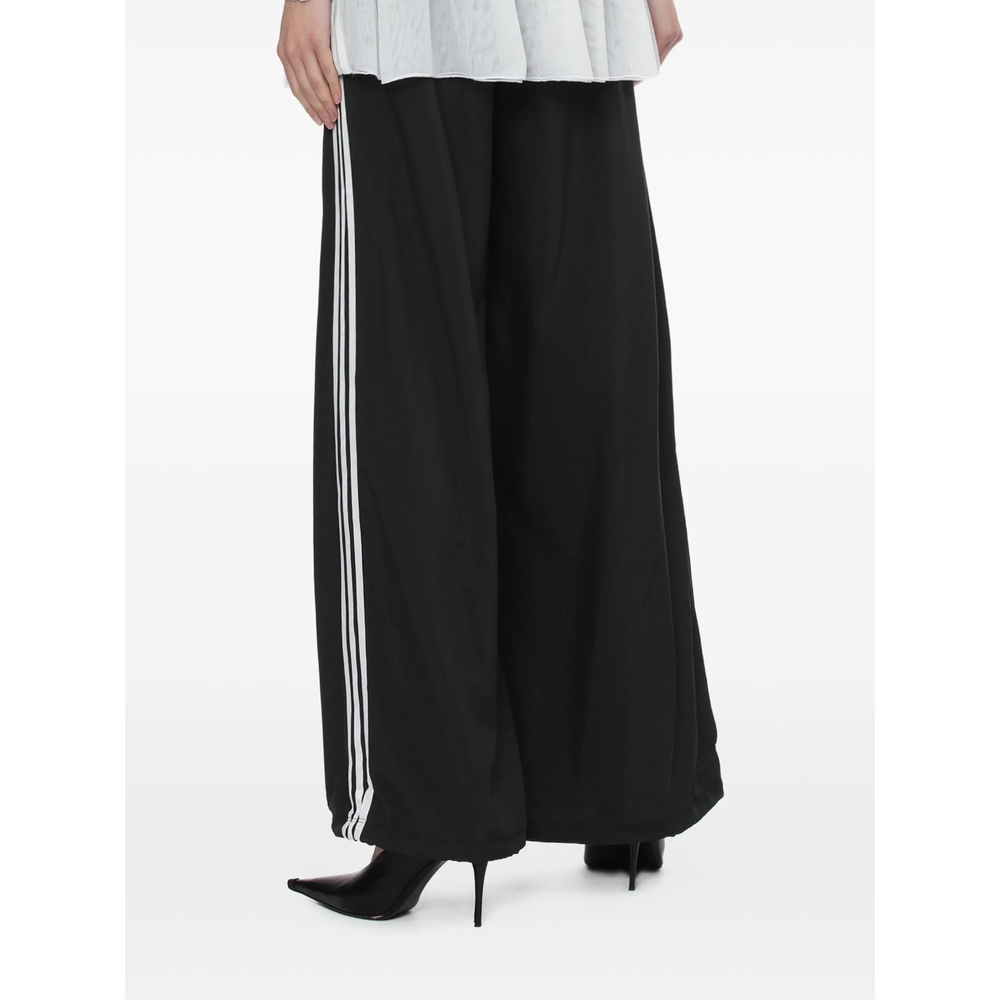 Pant Adidas KS1431 (adidas Originals / パンツ ) | adidas Originals (アディダス オリジナルス)(4)