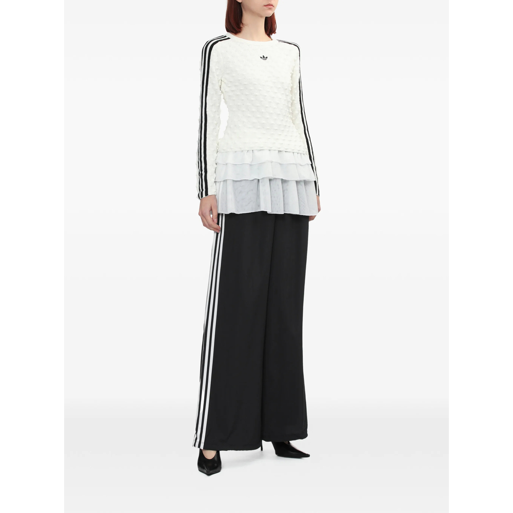 Pant Adidas KS1431 (adidas Originals / パンツ ) | adidas Originals (アディダス オリジナルス)(5)