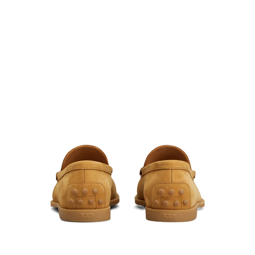 Shoes Tod's XXW01M0JZ60UFQC811 (Tod's / ローファー ) | Tod's (トッズ)(2)