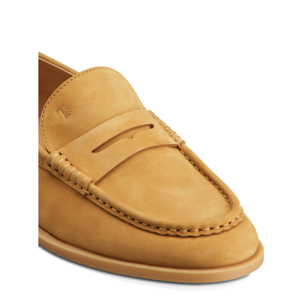 Shoes Tod's XXW01M0JZ60UFQC811 (Tod's / ローファー ) | Tod's (トッズ)(4)