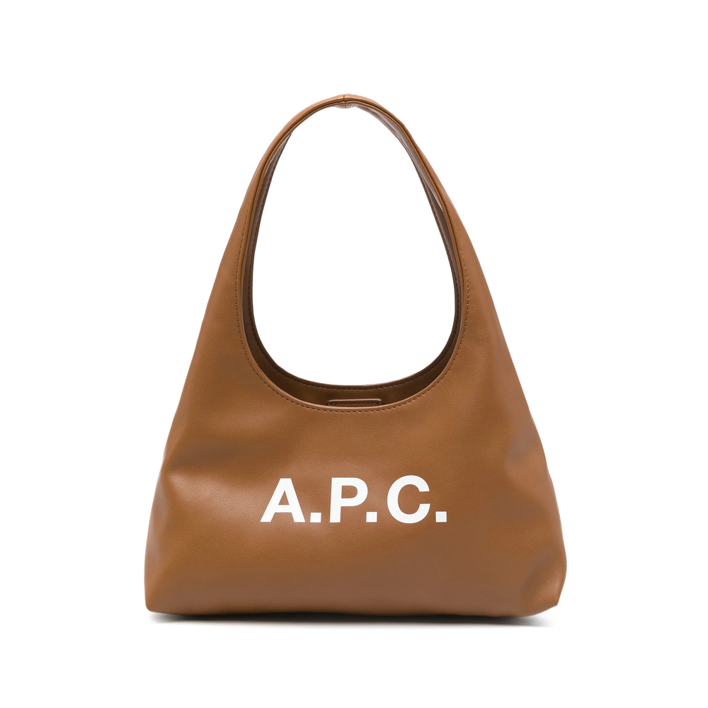 Bag A.p.c. PUAATF67027CAB (A.P.C. / トートバッグ ) | A.P.C. (アーペーセー)