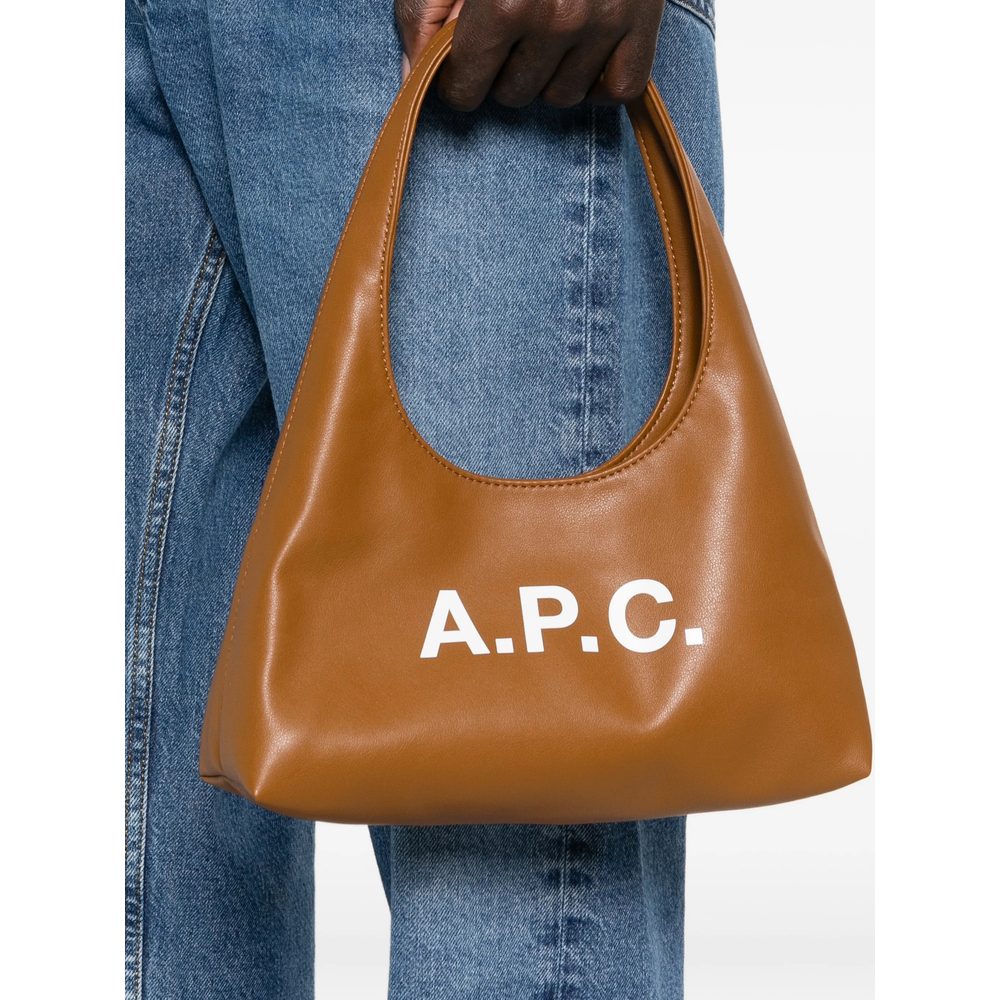 Bag A.p.c. PUAATF67027CAB (A.P.C. / トートバッグ ) | A.P.C. (アーペーセー)(1)