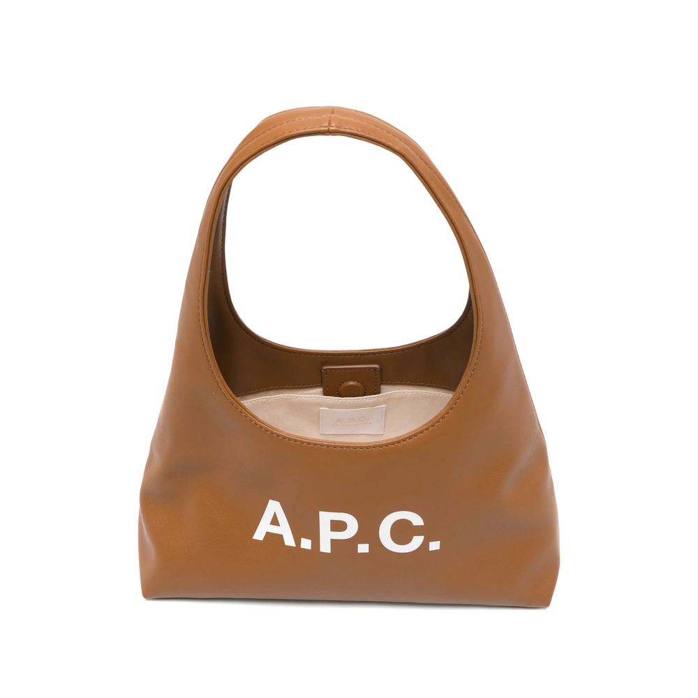 Bag A.p.c. PUAATF67027CAB (A.P.C. / トートバッグ ) | A.P.C. (アーペーセー)(2)