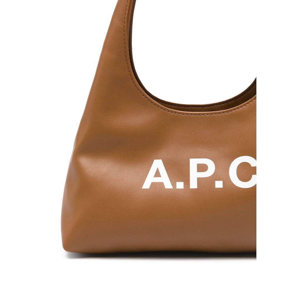 Bag A.p.c. PUAATF67027CAB (A.P.C. / トートバッグ ) | A.P.C. (アーペーセー)(4)