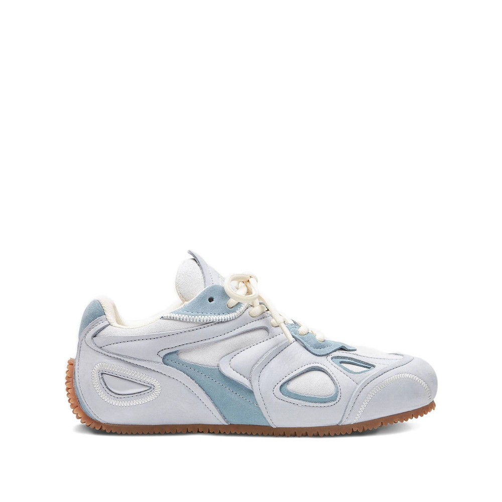 Sneakers Axel Arigato F3681001SLOWBLUGU (AXEL ARIGATO / スニーカー ) | AXEL ARIGATO (アクセル アリガト)