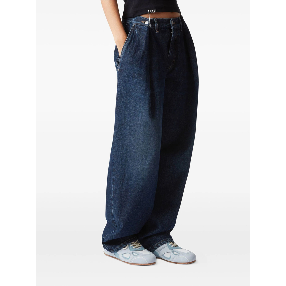 Sneakers Axel Arigato F3681001SLOWBLUGU (AXEL ARIGATO / スニーカー ) | AXEL ARIGATO (アクセル アリガト)(1)