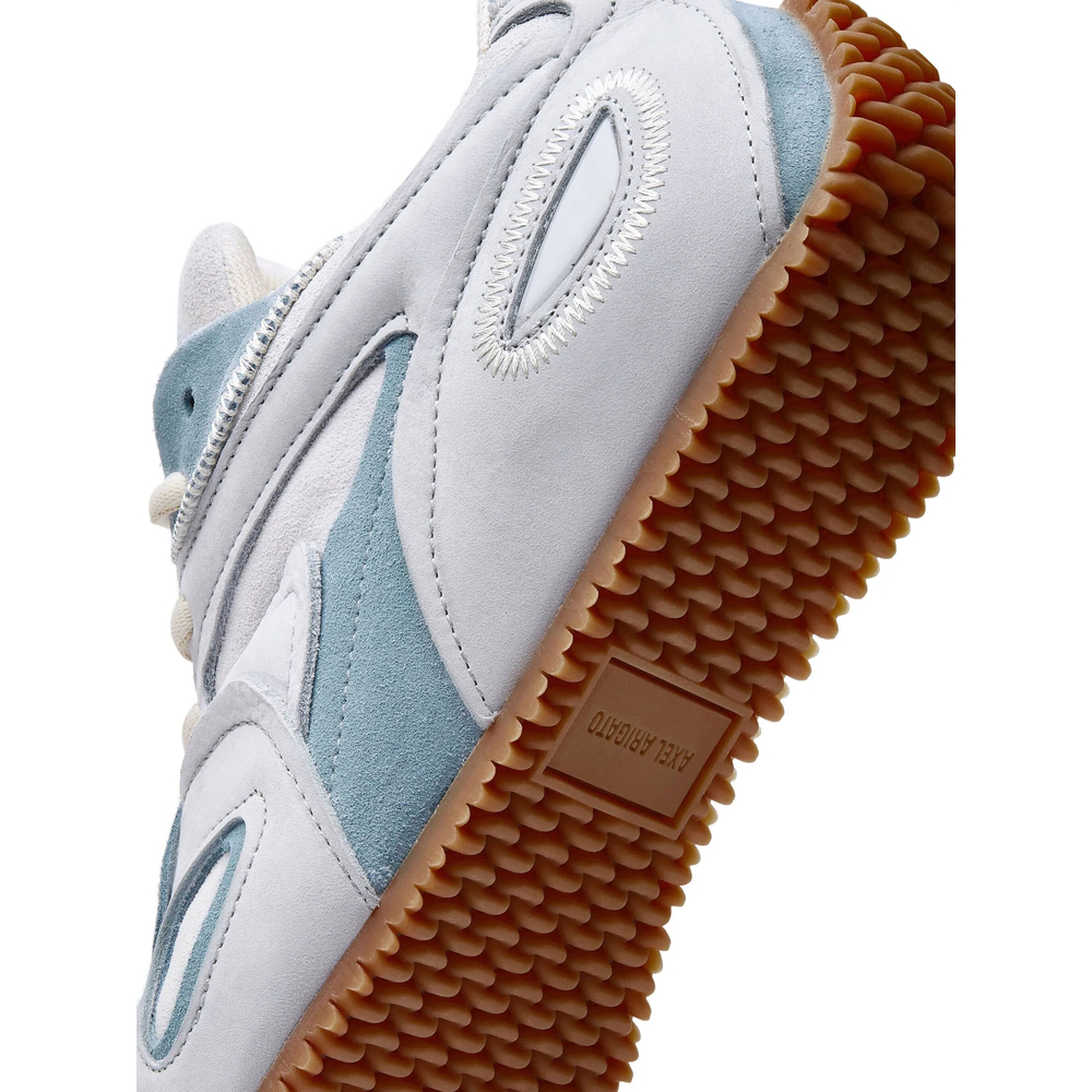 Sneakers Axel Arigato F3681001SLOWBLUGU (AXEL ARIGATO / スニーカー ) | AXEL ARIGATO (アクセル アリガト)(2)