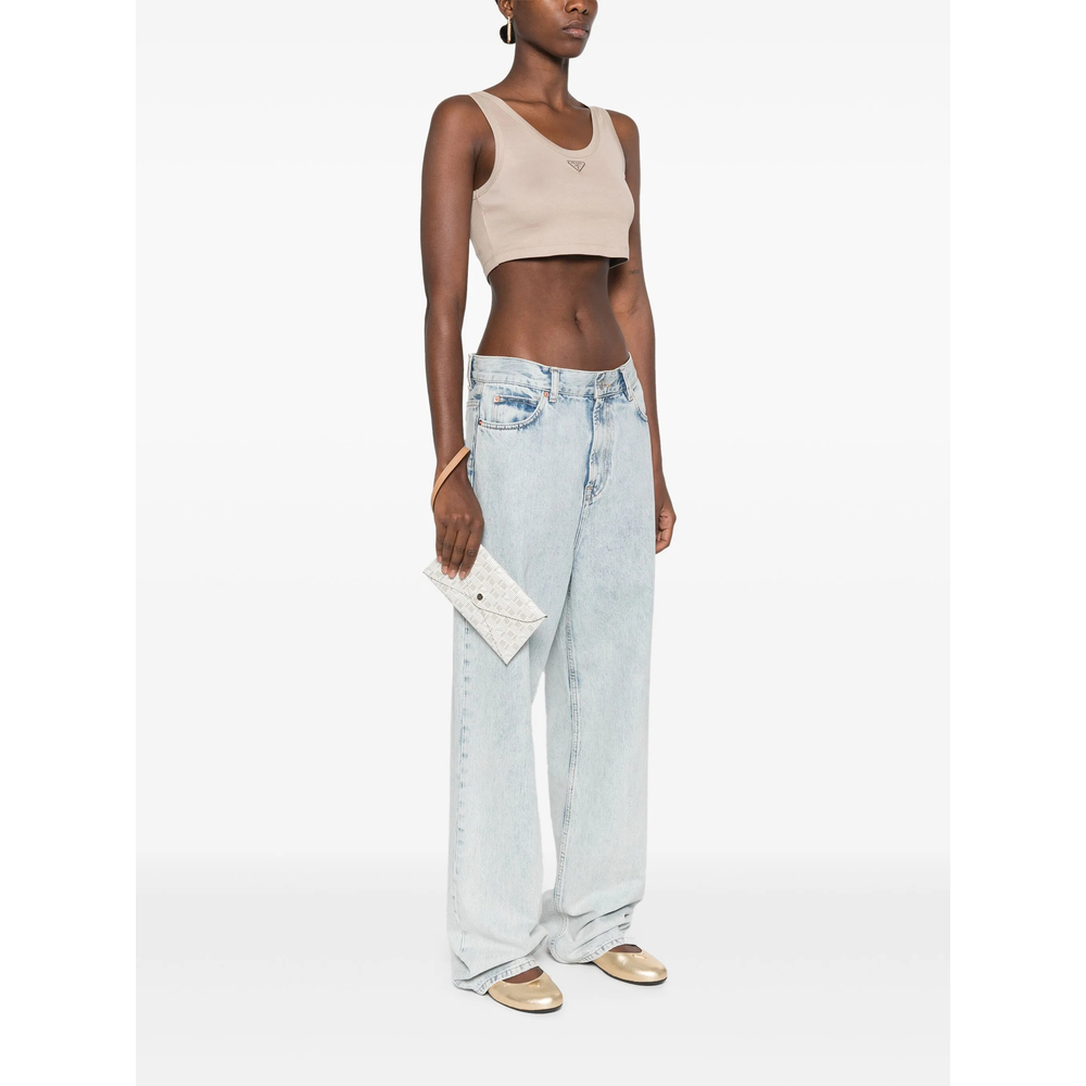 Small Leather Goods Moreau ORIGPOORIGAMICCNA (MOREAU PARIS / クラッチバッグ・ポーチ ) | MOREAU PARIS (モロー・パリ)(2)