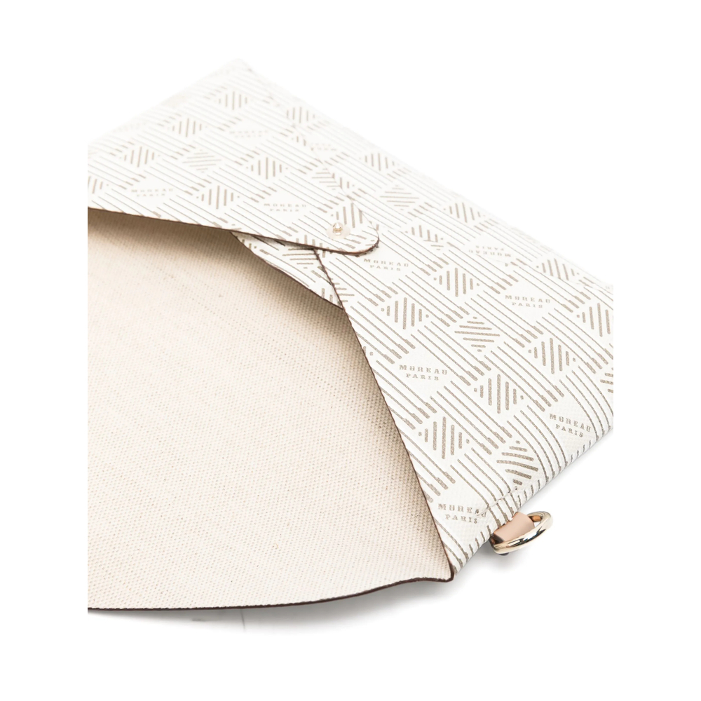 Small Leather Goods Moreau ORIGPOORIGAMICCNA (MOREAU PARIS / クラッチバッグ・ポーチ ) | MOREAU PARIS (モロー・パリ)(3)