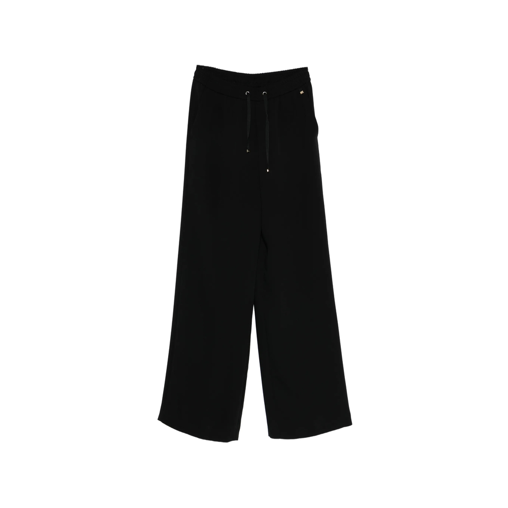 Pant Herno 12875SPT000008D9300 (Herno / パンツ ) | Herno (ヘルノ)