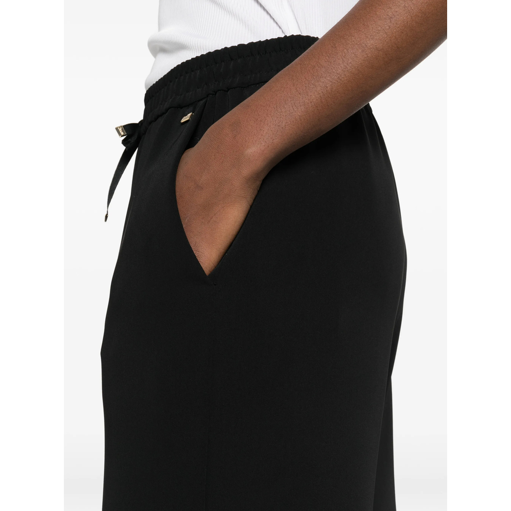 Pant Herno 12875SPT000008D9300 (Herno / パンツ ) | Herno (ヘルノ)(1)