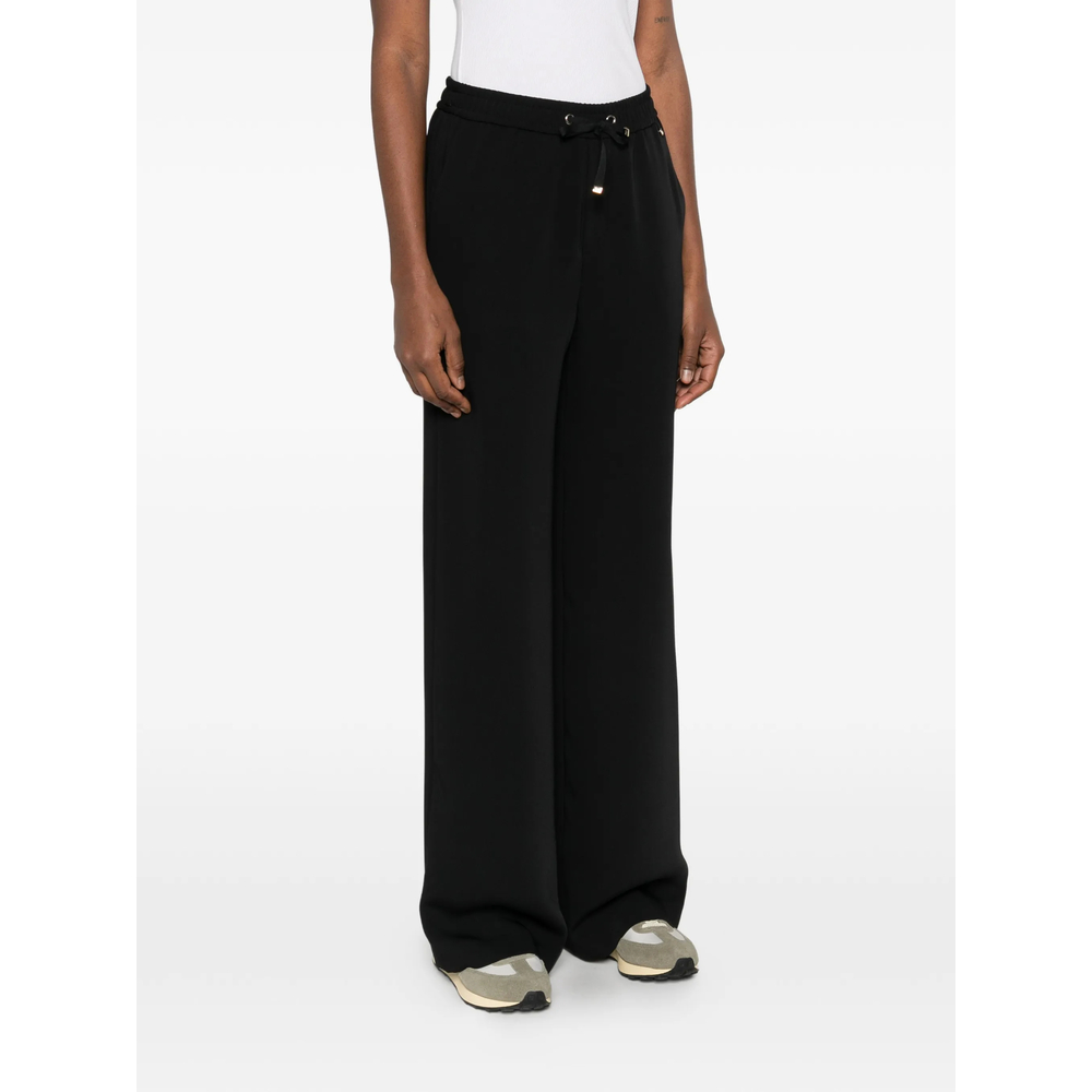 Pant Herno 12875SPT000008D9300 (Herno / パンツ ) | Herno (ヘルノ)(3)