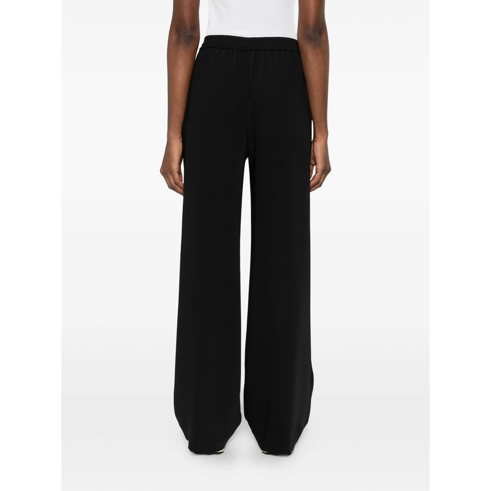 Pant Herno 12875SPT000008D9300 (Herno / パンツ ) | Herno (ヘルノ)(4)