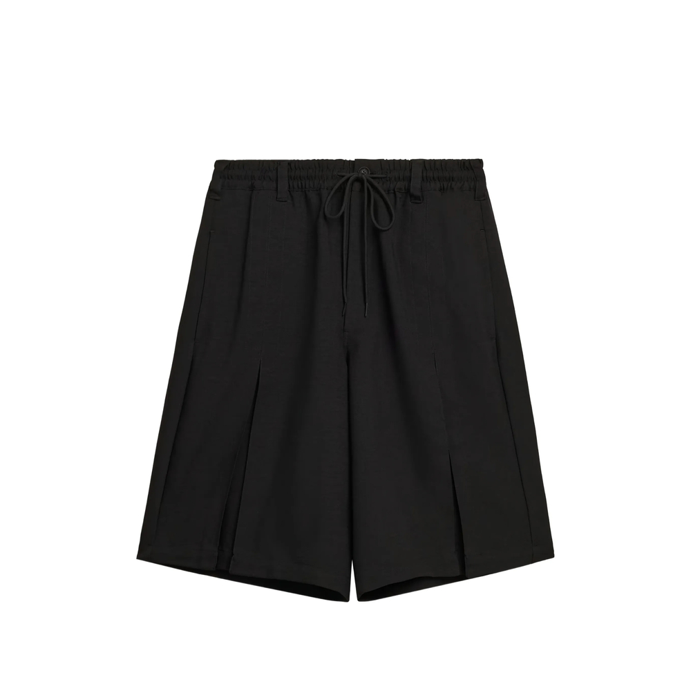 Shirt Y-3 KH3045BLACK (Y-3 / ショートパンツ ) | Y-3 (ワイスリー)