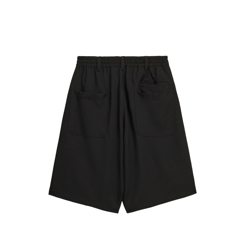 Shirt Y-3 KH3045BLACK (Y-3 / ショートパンツ ) | Y-3 (ワイスリー)(1)