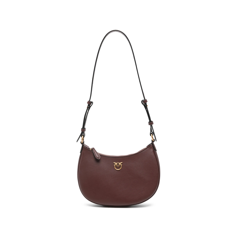 Bag Pinko 102790A0F1R49Q (PINKO / ハンドバッグ・ショルダーバッグ ) | PINKO (ピンコ)