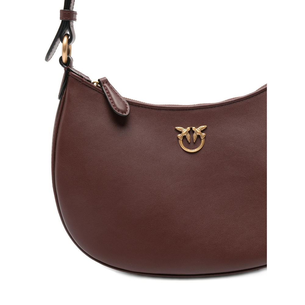 Bag Pinko 102790A0F1R49Q (PINKO / ハンドバッグ・ショルダーバッグ ) | PINKO (ピンコ)(1)