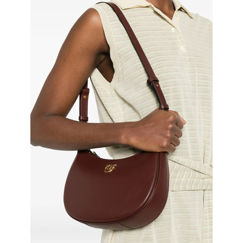 Bag Pinko 102790A0F1R49Q (PINKO / ハンドバッグ・ショルダーバッグ ) | PINKO (ピンコ)(2)