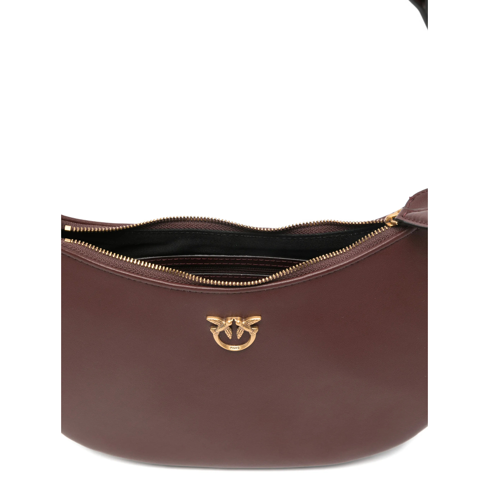 Bag Pinko 102790A0F1R49Q (PINKO / ハンドバッグ・ショルダーバッグ ) | PINKO (ピンコ)(3)