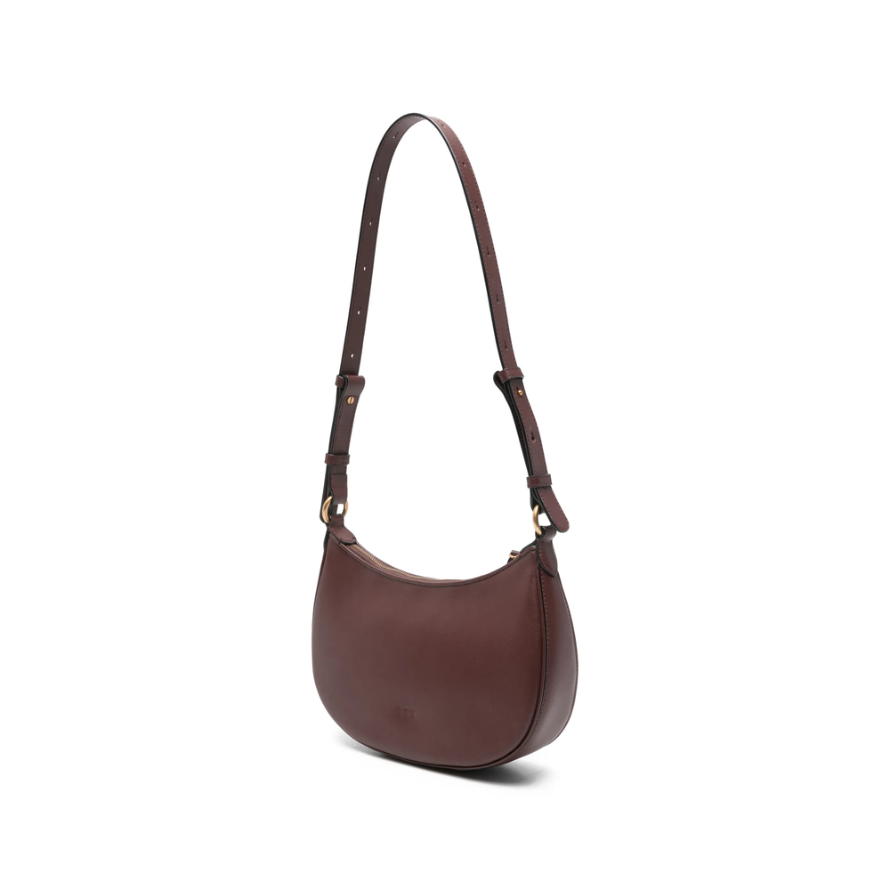Bag Pinko 102790A0F1R49Q (PINKO / ハンドバッグ・ショルダーバッグ ) | PINKO (ピンコ)(4)