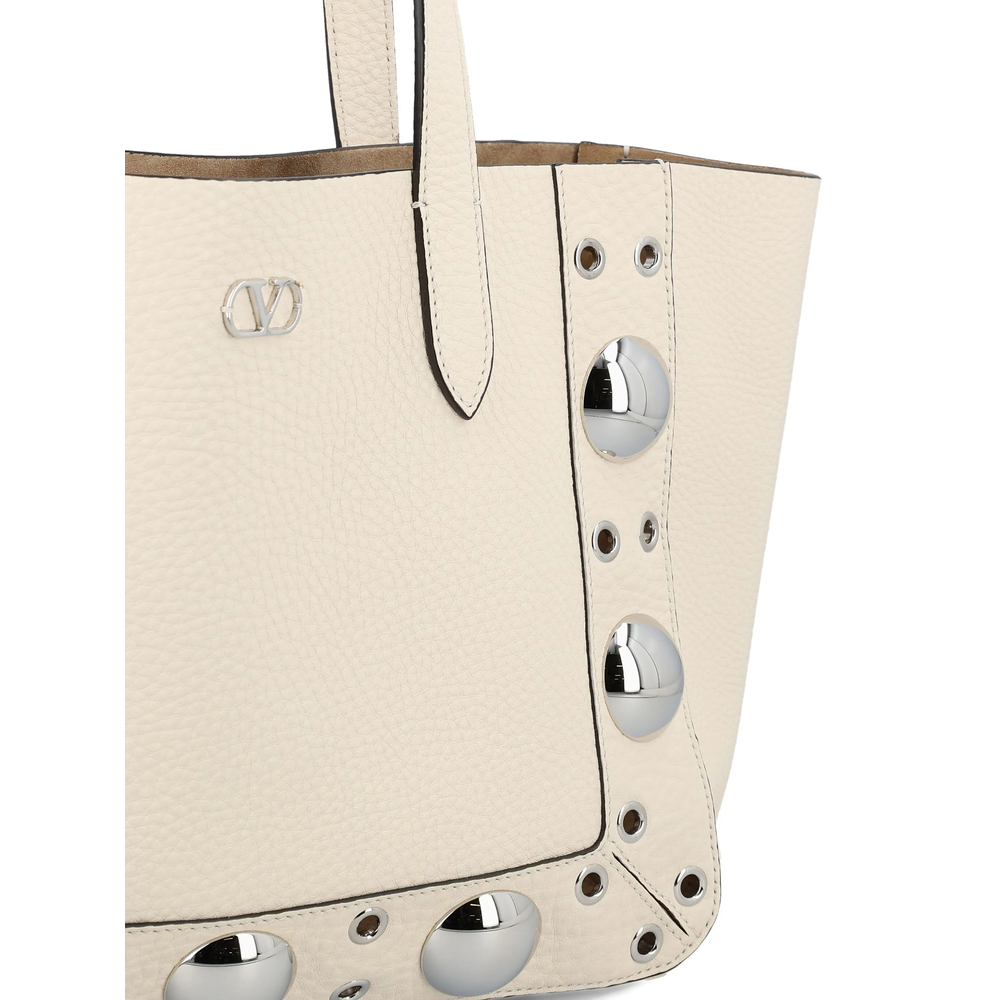 Bag Valentino Garavani 8W2B0R88MJLI16 (Valentino Garavani / トートバッグ ) | Valentino Garavani (ヴァレンティノ)(1)