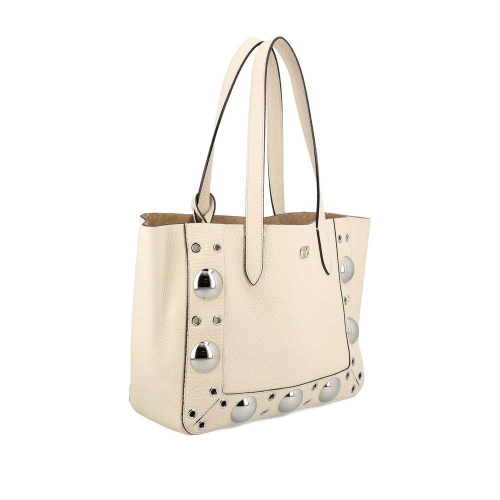 Bag Valentino Garavani 8W2B0R88MJLI16 (Valentino Garavani / トートバッグ ) | Valentino Garavani (ヴァレンティノ)(2)