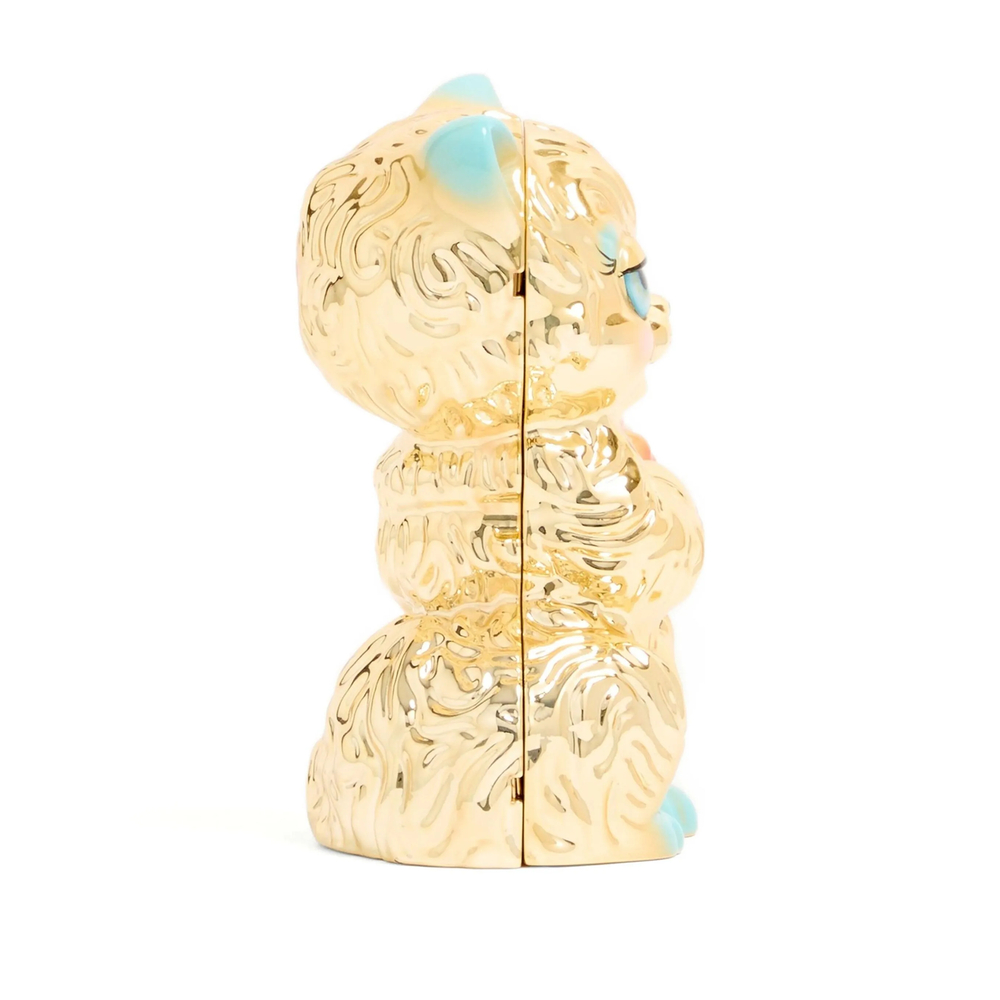 Bag Valentino Garavani 8W2B0R69WIYL05 (Valentino Garavani / クラッチバッグ・ポーチ ) | Valentino Garavani (ヴァレンティノ)(1)