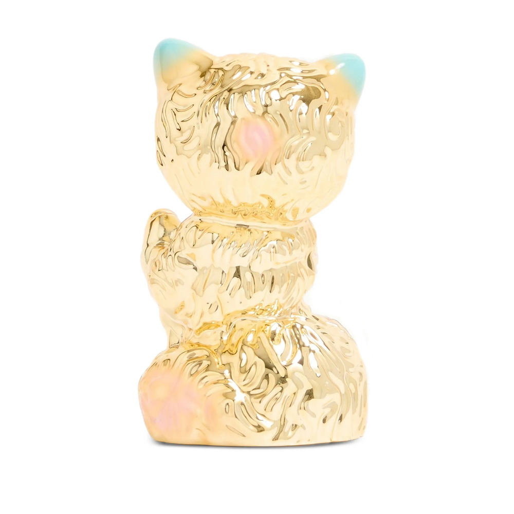 Bag Valentino Garavani 8W2B0R69WIYL05 (Valentino Garavani / クラッチバッグ・ポーチ ) | Valentino Garavani (ヴァレンティノ)(3)