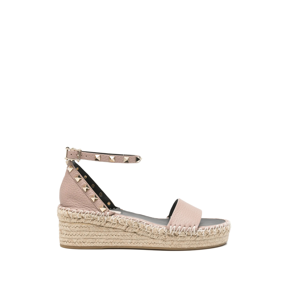 Shoes Valentino Garavani 8W2S0HB1VTOP98 (Valentino Garavani / サンダル ) | Valentino Garavani (ヴァレンティノ)