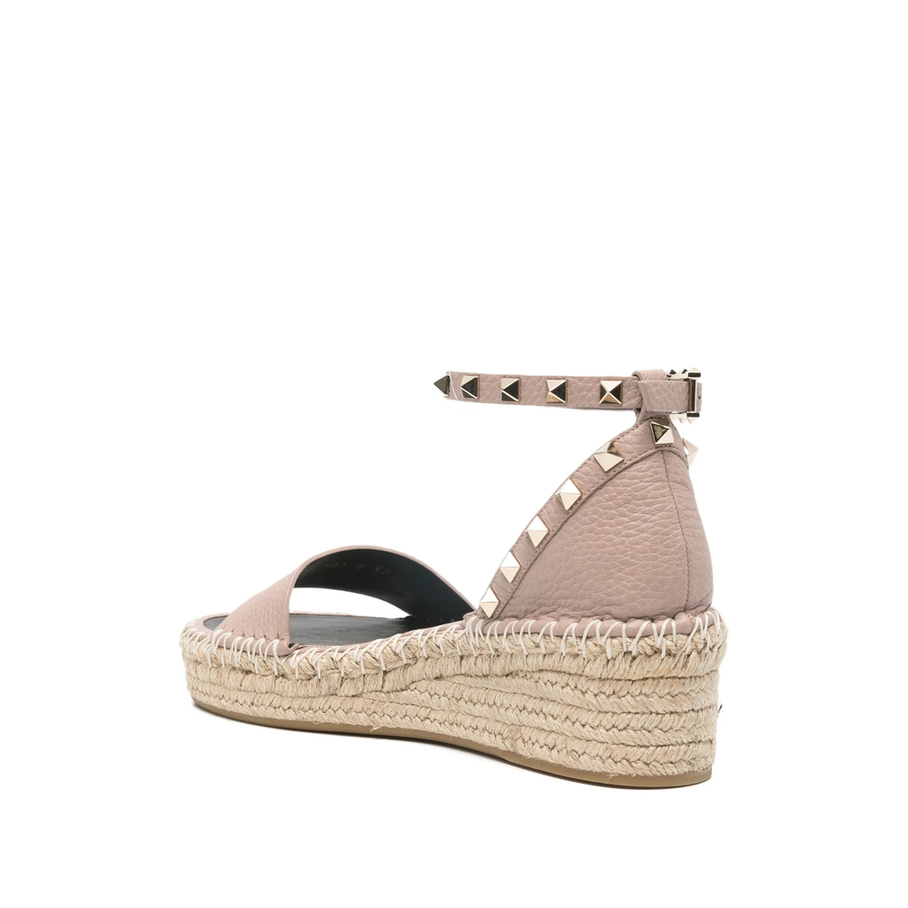 Shoes Valentino Garavani 8W2S0HB1VTOP98 (Valentino Garavani / サンダル ) | Valentino Garavani (ヴァレンティノ)(1)