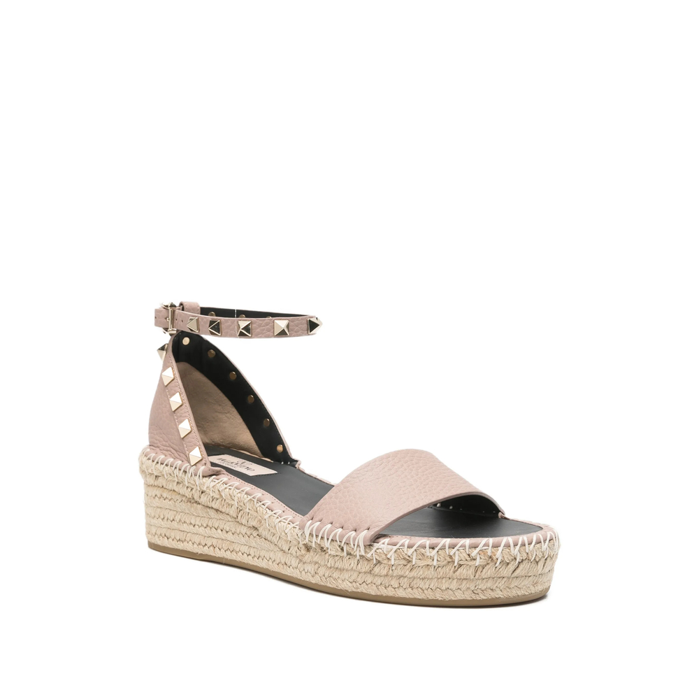 Shoes Valentino Garavani 8W2S0HB1VTOP98 (Valentino Garavani / サンダル ) | Valentino Garavani (ヴァレンティノ)(3)