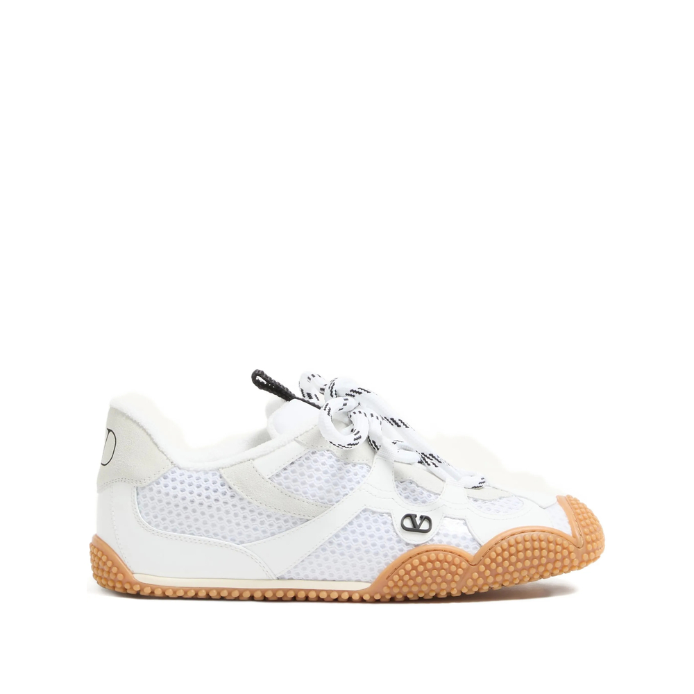 Shoes Valentino Garavani 8W2S0NB8SDV9NX (Valentino Garavani / ブーツ ) | Valentino Garavani (ヴァレンティノ)