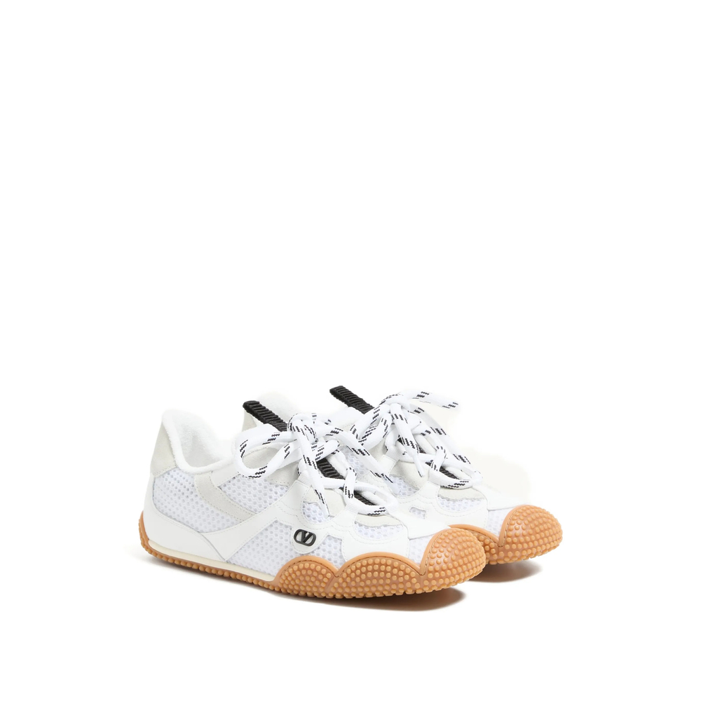 Shoes Valentino Garavani 8W2S0NB8SDV9NX (Valentino Garavani / ブーツ ) | Valentino Garavani (ヴァレンティノ)(1)