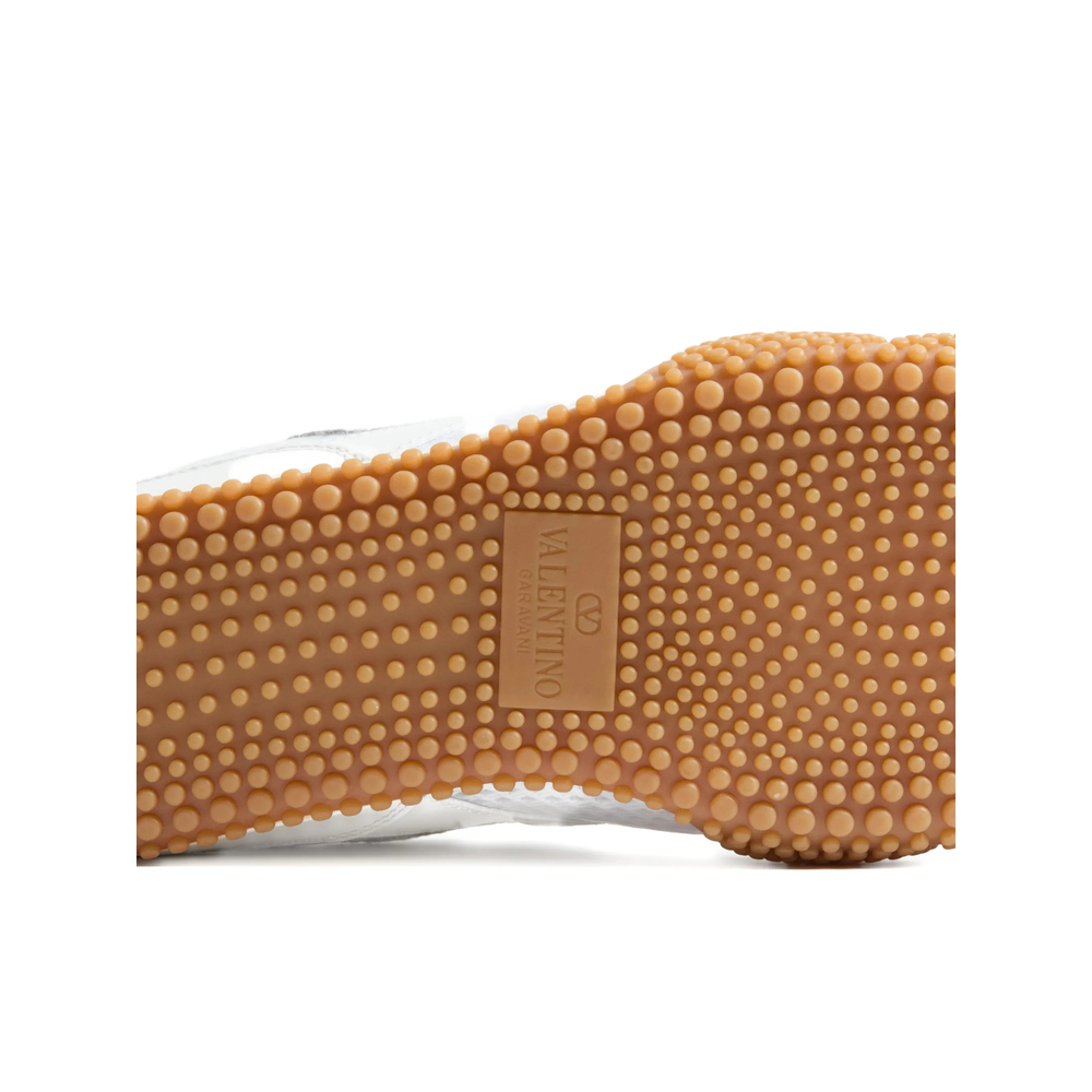 Shoes Valentino Garavani 8W2S0NB8SDV9NX (Valentino Garavani / ブーツ ) | Valentino Garavani (ヴァレンティノ)(2)