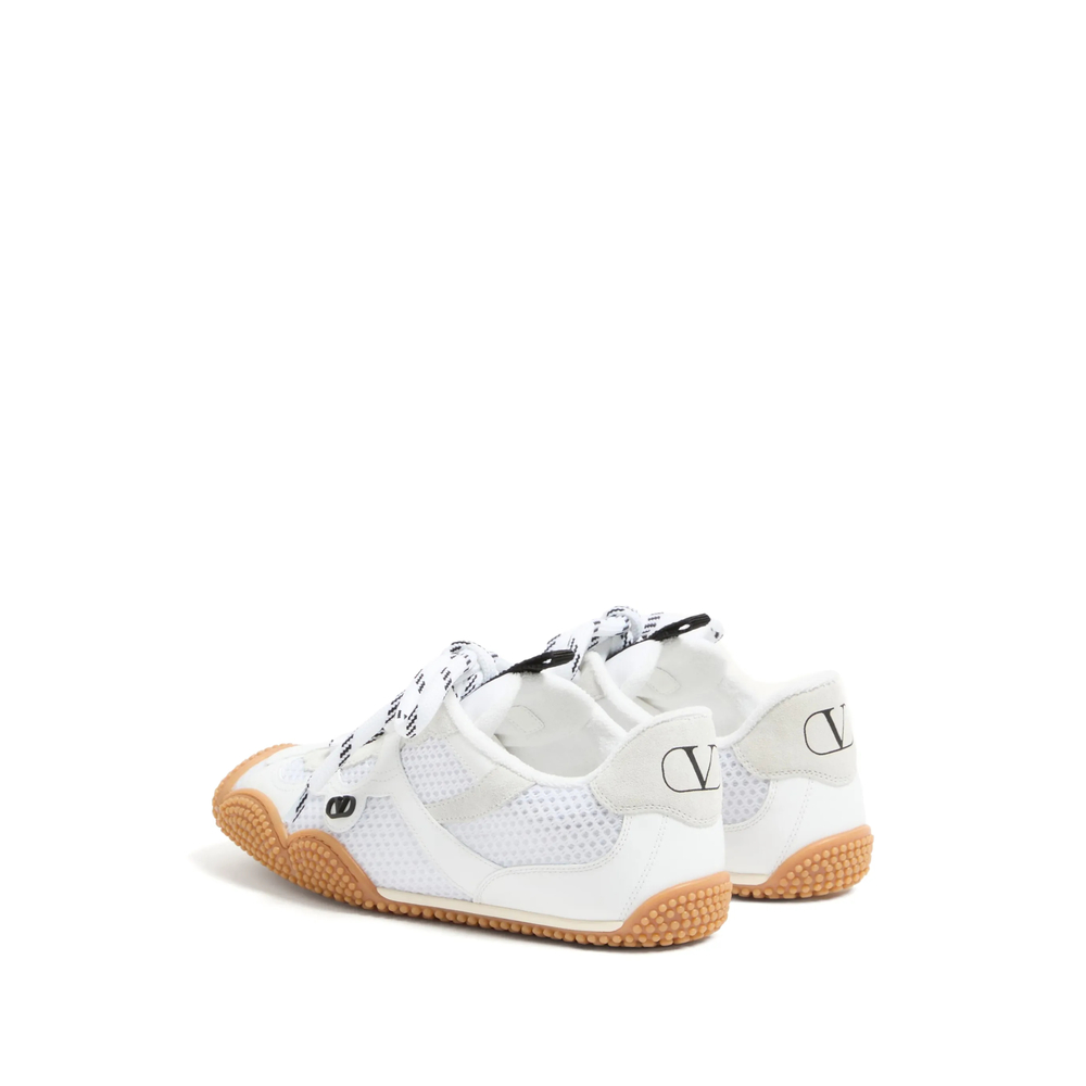 Shoes Valentino Garavani 8W2S0NB8SDV9NX (Valentino Garavani / ブーツ ) | Valentino Garavani (ヴァレンティノ)(3)