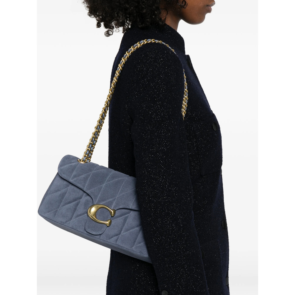 Bag Coach CW620LIDEN (COACH / ハンドバッグ・ショルダーバッグ ) | COACH (コーチ)(1)