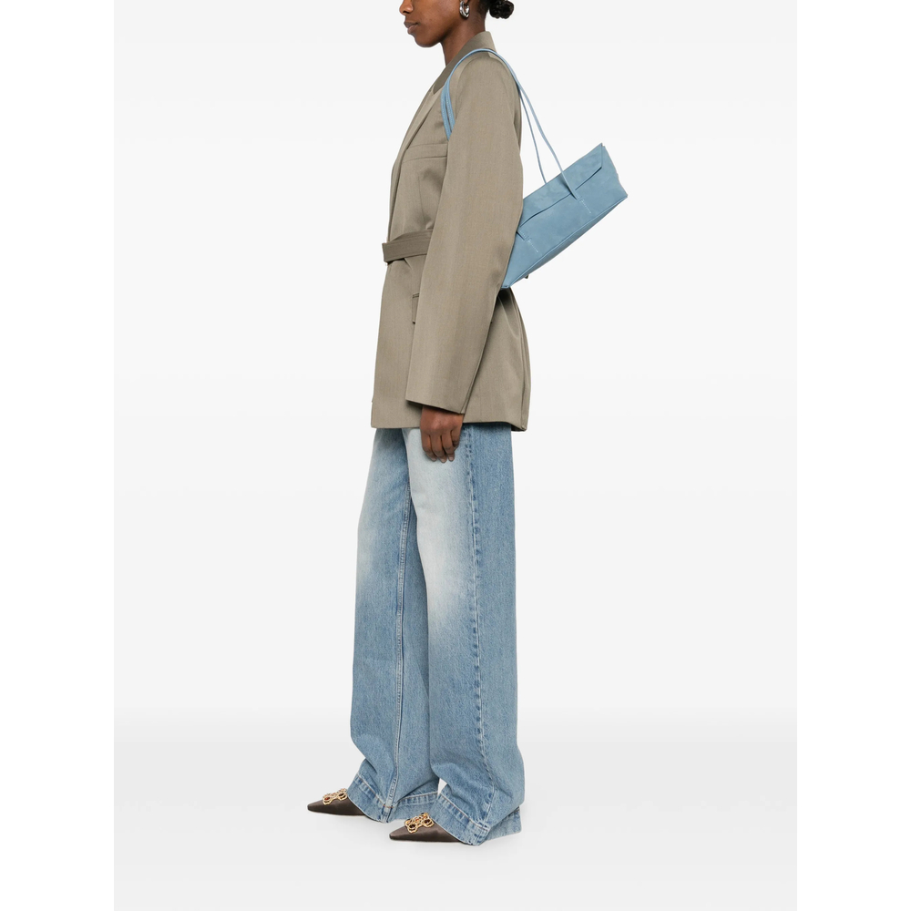 Bag Christopher Esber 24028395STEBL (CHRISTOPHER ESBER / ハンドバッグ・ショルダーバッグ ) | CHRISTOPHER ESBER (クリストファー エスバー)(2)