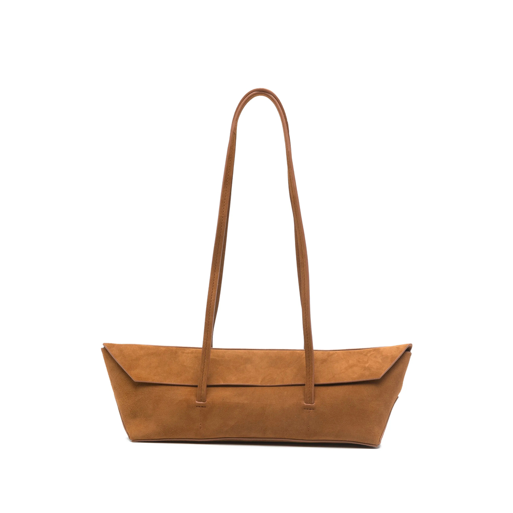 Bag Christopher Esber 24028395RUSSE (CHRISTOPHER ESBER / ハンドバッグ・ショルダーバッグ ) | CHRISTOPHER ESBER (クリストファー エスバー)