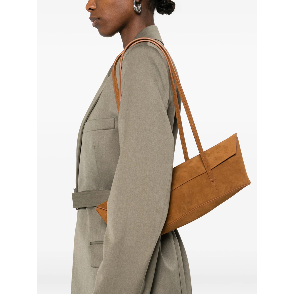 Bag Christopher Esber 24028395RUSSE (CHRISTOPHER ESBER / ハンドバッグ・ショルダーバッグ ) | CHRISTOPHER ESBER (クリストファー エスバー)(1)